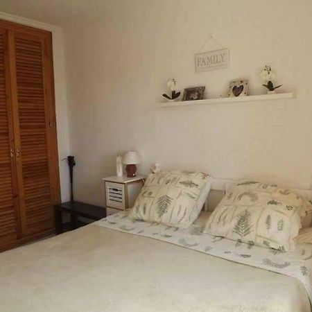 Cozy House Near La Mata Beach Torrevieja Exterior photo