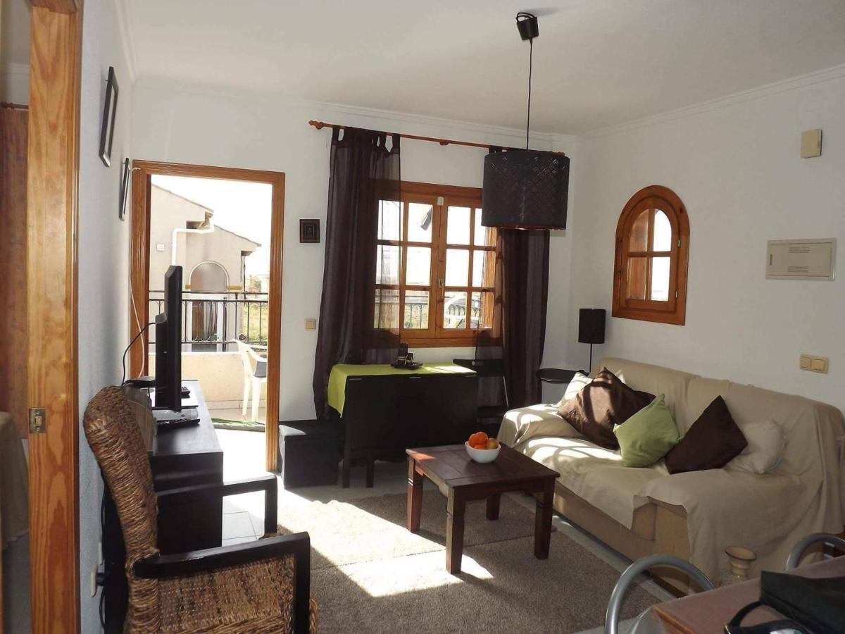 Cozy House Near La Mata Beach Torrevieja Exterior photo