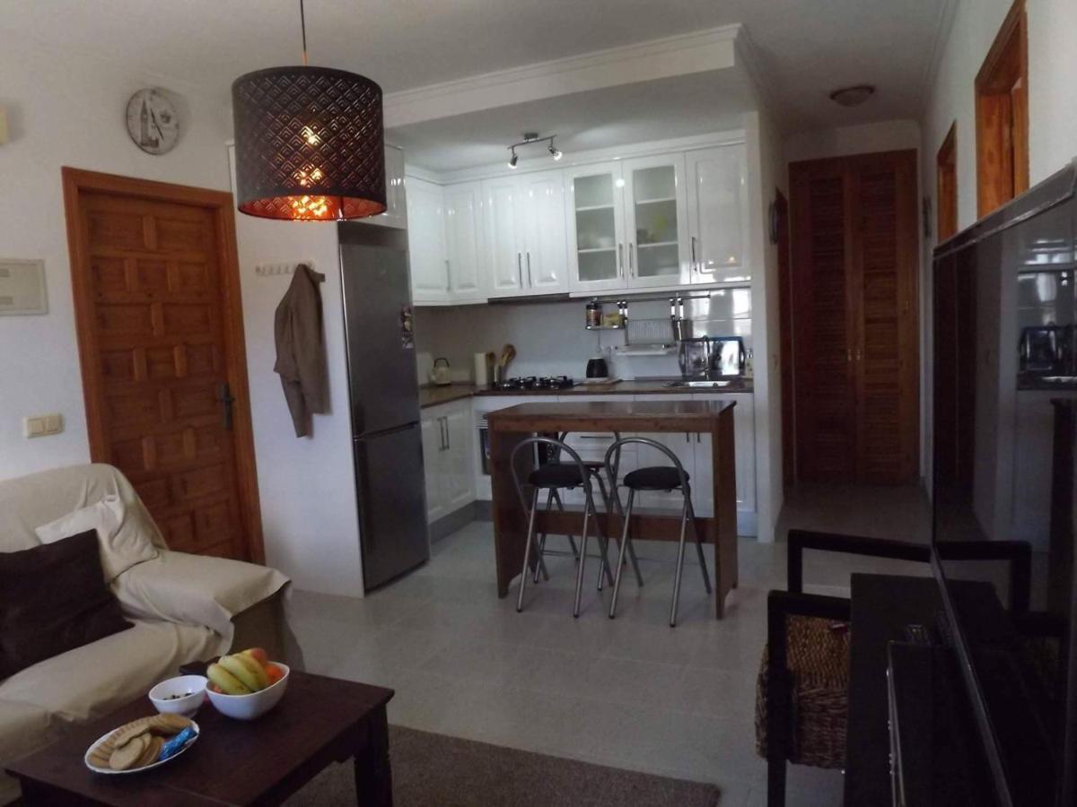 Cozy House Near La Mata Beach Torrevieja Exterior photo