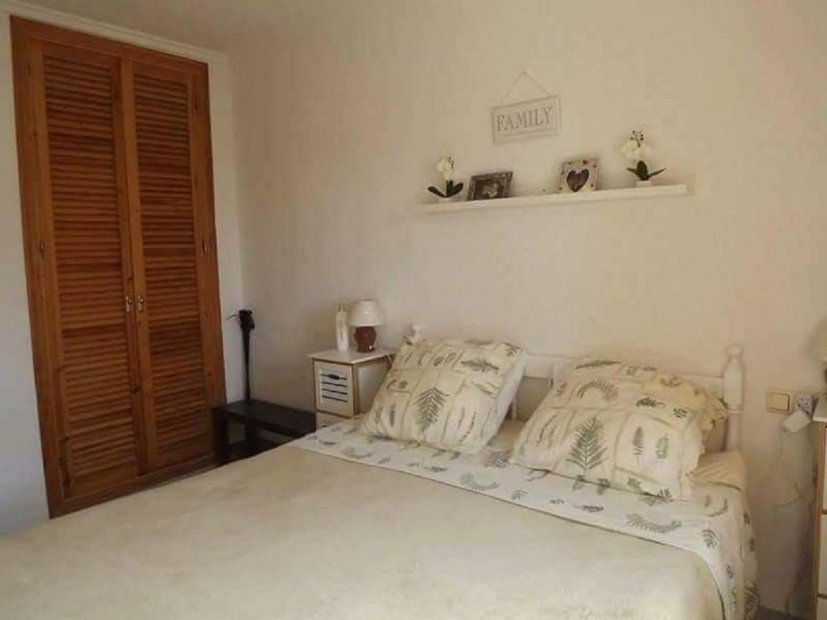 Cozy House Near La Mata Beach Torrevieja Exterior photo